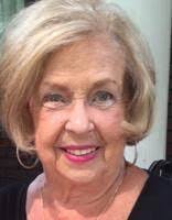 Kayla Stroman's Instagram, Twitter & Facebook