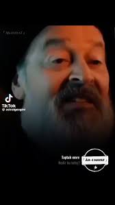 Photo by Özlem Öztekin (@gulersolmaz14) · October 26, 2025