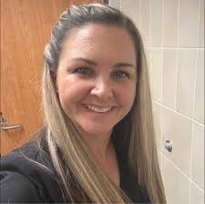 Govee Smart Lights Pros Issues and Solutions