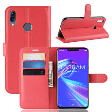 For Asus Zenfone Max M2 Zb633kl Zb632kl ...