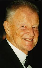 File:Zbigniew Brzezinski (46282011744).jpg