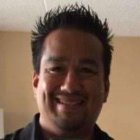 John Reynoso Email & Phone Number