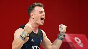 #mirko #zanni #230kg #тяжёлаяатлетика #штанга #weightlifting #italy #италия #backsquats #приседания #мирко #занни #sport #спорт #кроссфит #crossfit #powerlifting #пауэрлифтинг. 385qkgoegxufnm