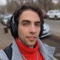 200+ "Garon" profiles