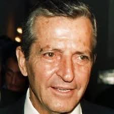 Adolfo Suárez en el año 1979