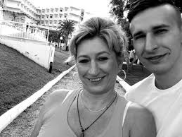 Fundraiser by Natalia Adamski : Für meine Mama: Ein letzter Liebesdienst in  schwerer Zeit