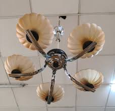 Visit our art deco bathroom wall lights website; Art Deco Ceiling Lamp 1930s For Sale At Pamono