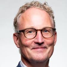 Thomas Nørby Dahl (@ThomasNorbyDahl)