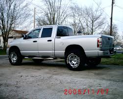 Hemi badge ideas............ | DodgeTalk Forum