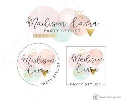 There are many decisions to make when creating one, and one of the biggest is color. 690 Feminine Logos Ideas Feminine Logo Logo Design Logo Inspiration