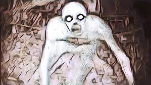 Ini 12 hantu paling seram di dunia yang bikin kamu nggak bisa tidur nyenyak. Hantu Paling Seram Di Dunia Dan Di Mana Kamu Dapat Menemukannya Bag 1 Paragram Id