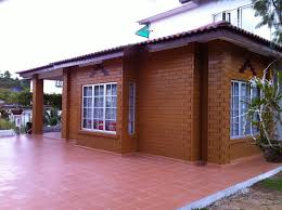 Anggaran saiz bilik & rumah. Pelajar Bina Rumah 3 Bilik Dengan Kos Rm20 000 Sahaja Ini Perkara Yang Anda Perlu Tahu