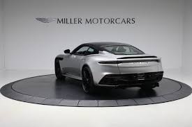 Image result for Aluminite Silver 2023 Aston Martin