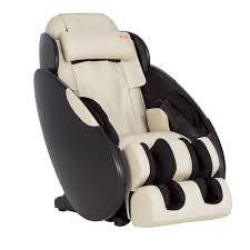 This sharper image massage chair enables people with different sizes and. Human Touch Ijoy Total Massage Chair Massage Chair Heaven