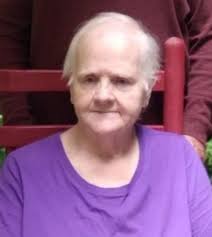 Judy Ann Warren Obituary (2022)