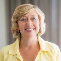 Stepping into this role to support The Board Internship Program has been a  joy and an honour.