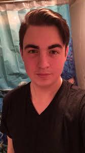 I've always been intrigued by cosplay and would love to try out my first  character! Any ideas? 🤩