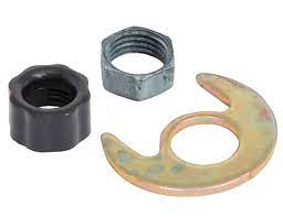 Check spelling or type a new query. Moen Mounting Hardware Fits 7365 Faucet 192155 H S Building Supplies