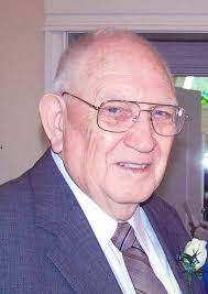 Leroy Savage Obituary October 1, 2019