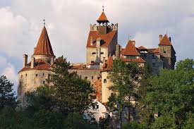From a fortress to a castle to a royal residence and a communist holding, bran castle has remained a towering example of romanian fortitude and heritage, bringing in 500,000 visitors a year. Activities In Romania Lonely Planet