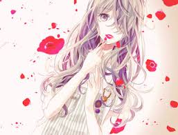 2 صور انمي بنات كيوت. Ø®Ù„ÙÙŠØ§Øª Ø´Ø§Ø´Ø© Ø§Ù†Ù…ÙŠ