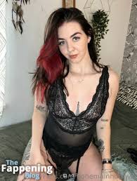 Irish Lass  bohemainhunnyx  irish_lass_love Nude Leaks OnlyFans Photo 1 |  TheFappening