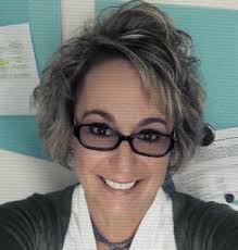 LWG Interview with Kimiko Black Gilmore, Chairperson