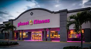 Planet fitness has exploded in popularity in the u.s. Planet Fitness Hours Holidays Customer Service Number