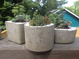 Get it as soon as wed, jul 7. Vietnam Lightweight Concrete Pots Lightweight Concrete Pots Vietnam Cement Planters Vietnam Pottery