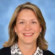 Karen Ensor (@KarenEnsor)