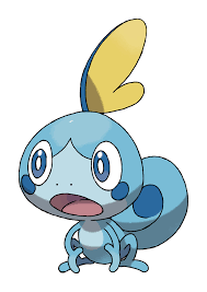 Sword and shield starters types. Starter Pokemon And Evolutions Pokemon Sword And Shield Wiki Guide Ign