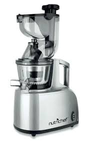 heavy duty juicer modern house