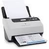 Related topics about hp scanjet g2410 flatbed scanner drivers. 1