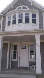 Sherwin Williams Dovetail Gray Exterior 17 Best Images About Paint Samples On Pinterest House Paint Exterior Grey Exterior House Colors Exterior Gray Paint