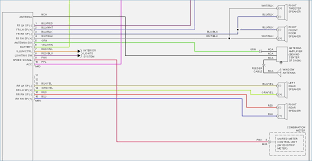 1 not compatible with factory amplified. Nissan Sentra Radio Wiring Wiring Diagram Desc Icon A Icon A Fmirto It