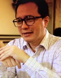 Akan tetapi, waktu yang paling utama adalah sepertiga malam yang terakhir dan boleh dikerjakan sesudah tidur ataupun sebelumnya. September 2018 7klik