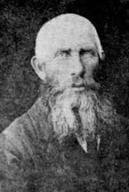 Cieszanów, Poland (Pages 144-179)