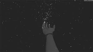 Black And White Anime Aesthetic Gif Https Encrypted Tbn0 Gstatic Com Images Q Tbn 3aand9gcqxeoev2tfrhnvup 36zb Hpl5fagiovqitma Usqp Cau