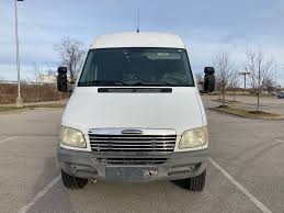 Image result for Stone Gray 2004 Sprinter