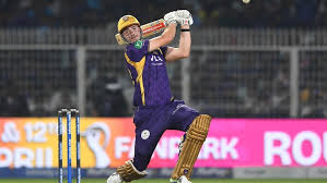 Does Cam Green's IPL form slump matter for his future?