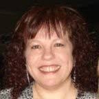 70+ "Norma Stein" profiles