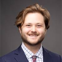 Brad Fritch's Instagram, Twitter & Facebook