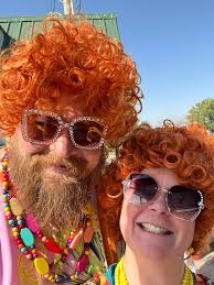 Flyover Brewing Company