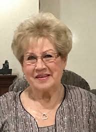 Contributions to the tribute of Margaret Litschko