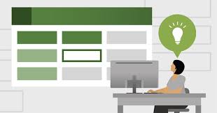 Microsoft excel is a spreadsheet developed by microsoft for windows, macos, android and ios. Cach Chen Watermark Logo Chim Vao Excel
