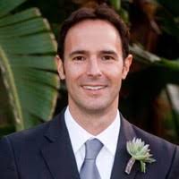 Richard Barbera, SFP