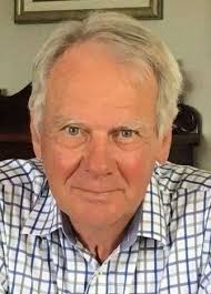 The tale of the Battle of Goudhurst between villagers and the Hawkhurst  Gang