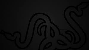 Razer 1080p 2k 4k 5k Hd Wallpapers Free Download Wallpaper Flare See more ideas about razer, black phone wallpaper, gaming wallpapers.
