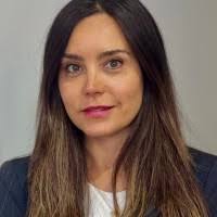 40+ perfiles de «Madonna»