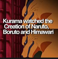 Pin On Naruto